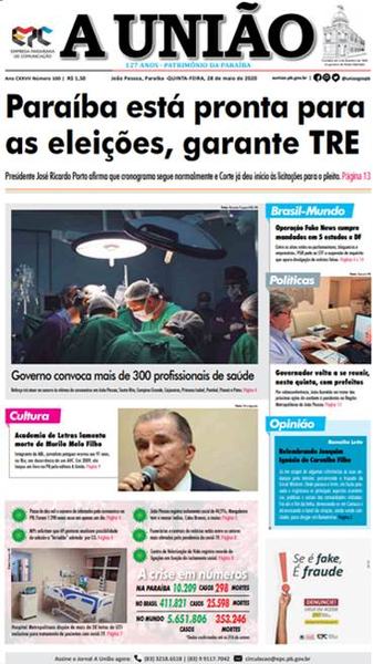 capa-a-uniao-28-05-20-1.jpg