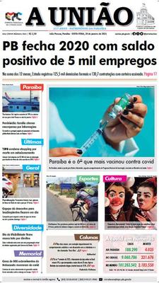 capa 29.01.2021