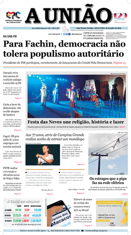 capa-a-uniao-29-07-22-cdepc-1.png