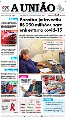 Capa 29.12.2020