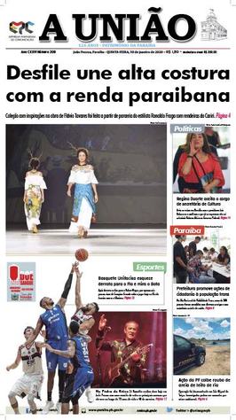 capa-a-uniao-30-01-20.jpg