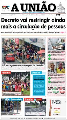 capa-a-uniao-30-05-20.jpg