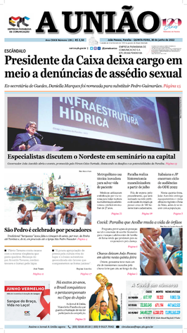 capa-a-uniao-30-06-22-cdepc-1.png
