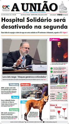 capa-a-uniao-30-07-20.jpg