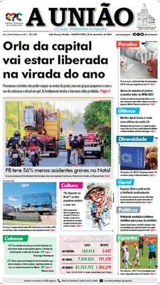 Capa 30.12.2020