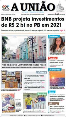 capa 31.01.2021