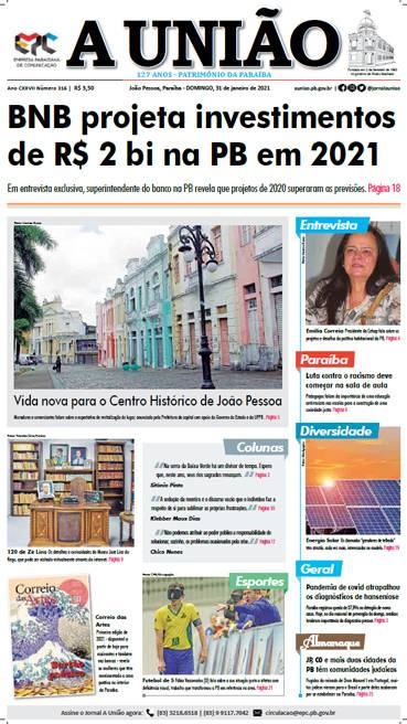capa-a-uniao-31-01-20.jpg