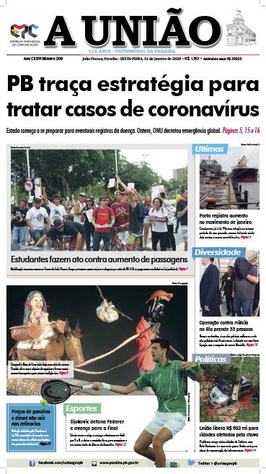 capa-a-uniao-31-01-20.jpg