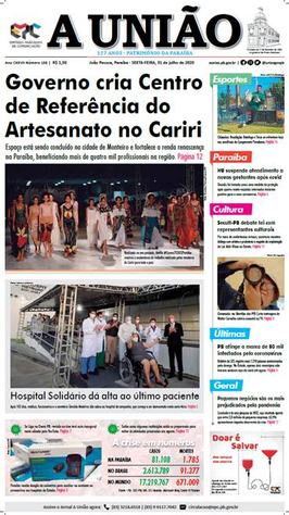 capa-a-uniao-31-07-20.jpg