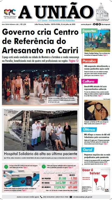 capa-a-uniao-31-07-20.jpg