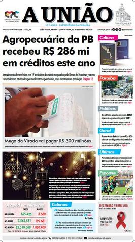 capa-a-uniao-31-12-20.jpg