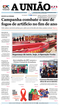 Capa 21.12.2022