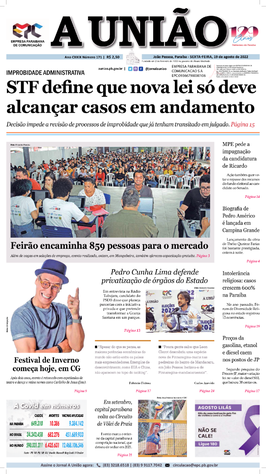 capa-a-uniao.png