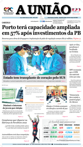 capa-a-uniap-30-03-22-cdepc-1.png