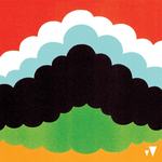 capa-album-201cvapor201d.jpg