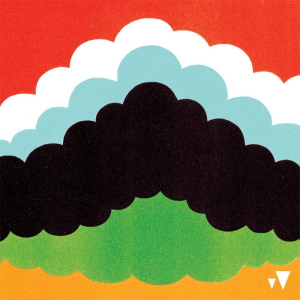 capa-album-201cvapor201d.jpg
