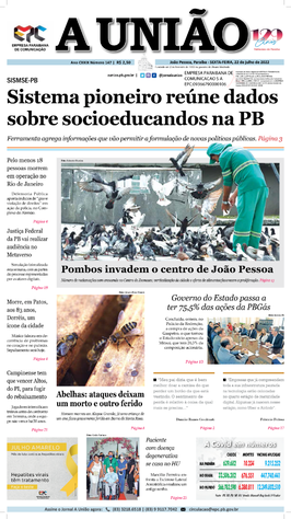 capa-au-niao-22-07-22-cdepc-1.png