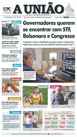 capa-auniao24-08-21-1.jpg