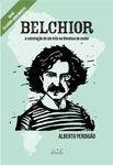 capa-belchior.jpg