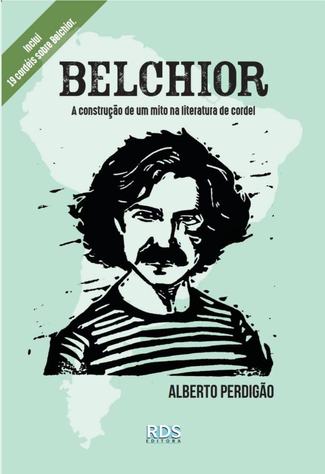 capa-belchior.jpg