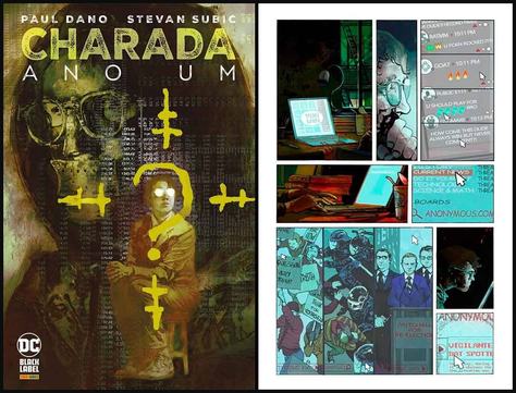 capa-charada-ano-um-2014-imagem-panini.jpg
