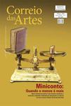 capa-correio-das-artes-marco-de-2023.jpg