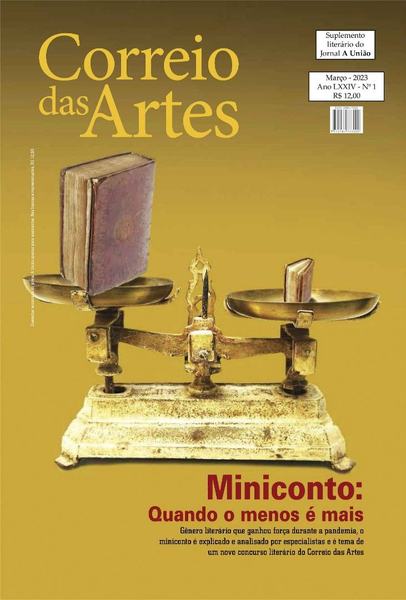 capa-correio-das-artes-marco-de-2023.jpg