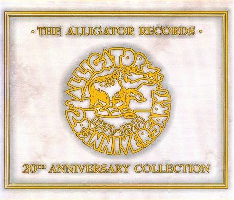 capa-de-comemoracao-20-anos-da-gravadora-alligator-imagem-reproducao.jpg