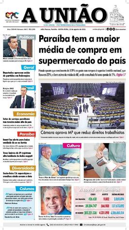 capa-do-dia-twitter.jpg