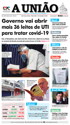 Capa 01.12.2020