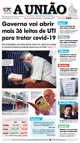 capa-do-dia01.png
