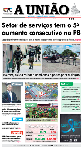 capa-do-dia013.png