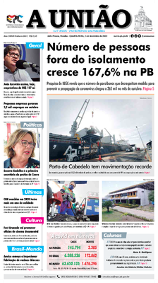 Capa 02.12.2020