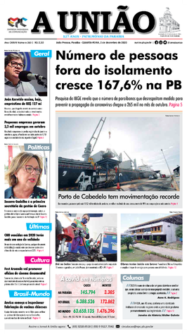 capa-do-dia02.png