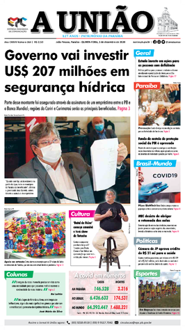 capa-do-dia03.png