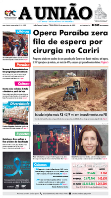 Capa 10.11.2020