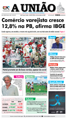Capa 12.11.2020
