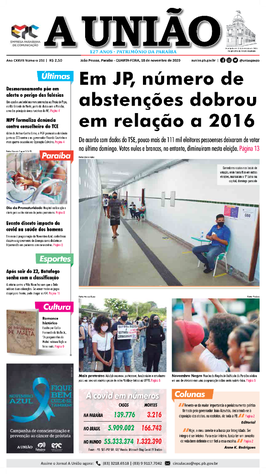 capa-do-dia18.png
