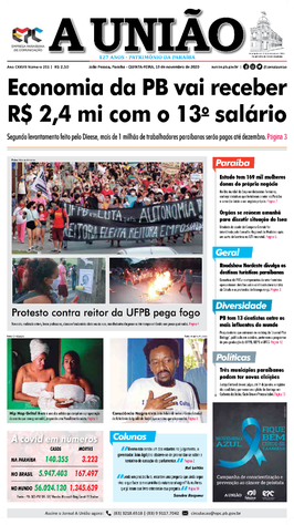 capa-do-dia19.png
