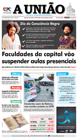 capa-do-dia20.png