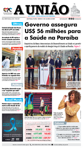 capa-do-dia21.png