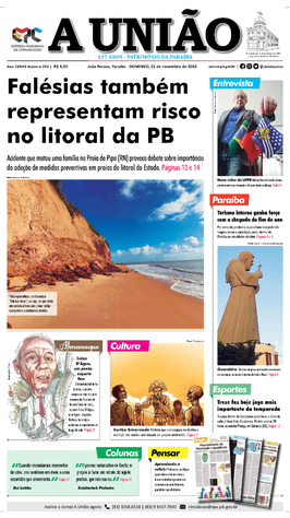 capa-do-dia22.png