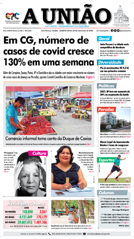 capa-do-dia255.png