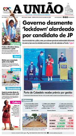 capa-do-dia26.png