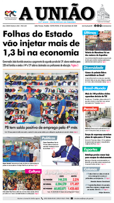 Capa 27.11.2020