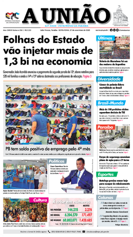 capa-do-dia27.png
