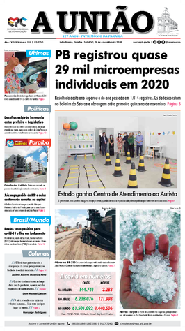 capa-do-dia28.png