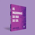 capa-do-livro.jpg