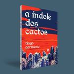 capa-do-livro.jpg