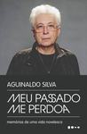 capa-do-livro_meu-passado-me-perdoa.jpg